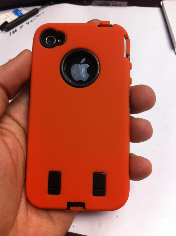$20 iPhone Cases $20 iPhone Cases