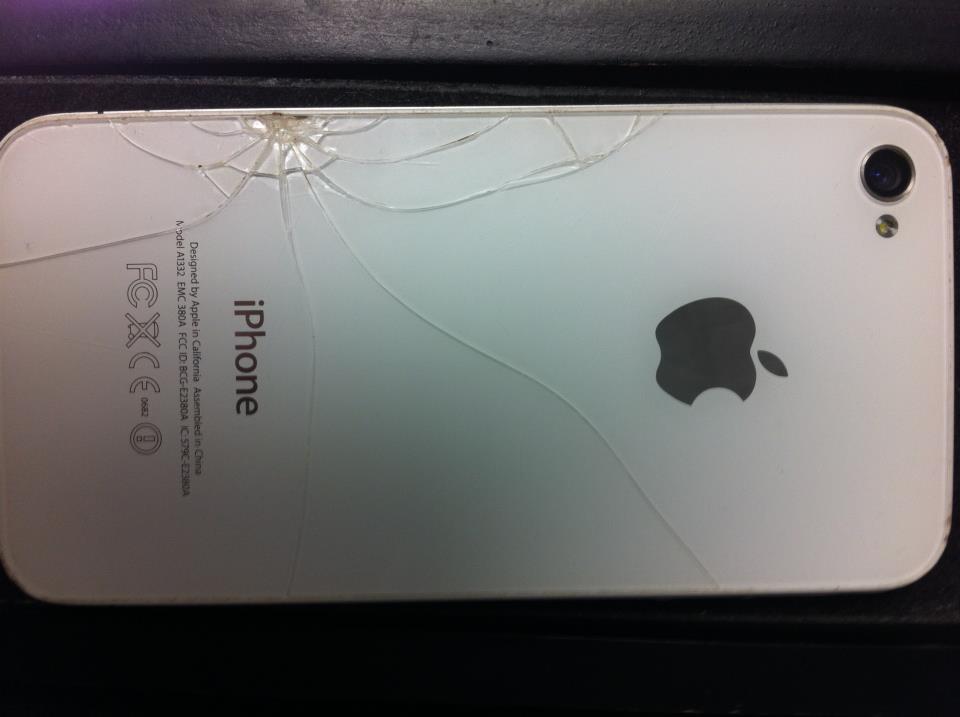 iPhone Before iPhone Before